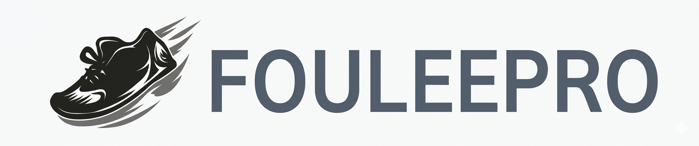 Gemini_Generated_Image_tlbhkttlbhkttlbh